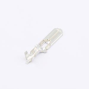 ST740254-3商品缩略图