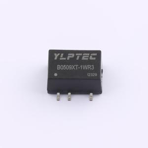 B0509XT-1WR3商品缩略图