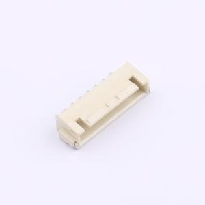 WAFER-HA254WT-8A商品缩略图