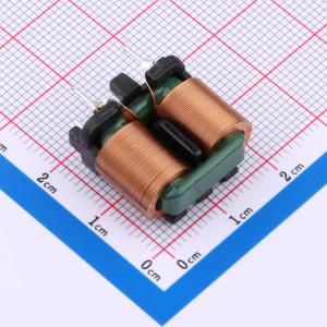 XRSQ1515-15mH-V-810商品缩略图