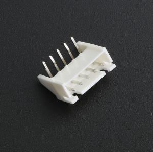 HC-XH-5AWD-K商品缩略图