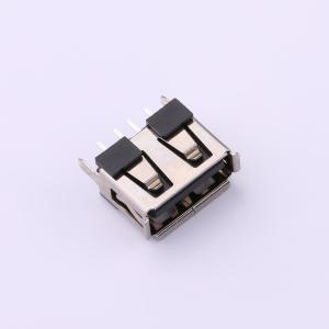 041N-1BP607-S1商品缩略图