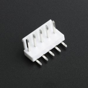 WAFER-VH396WZ-5A商品缩略图