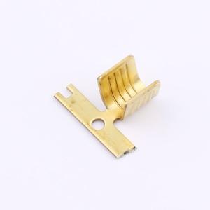 ST760145-1商品缩略图