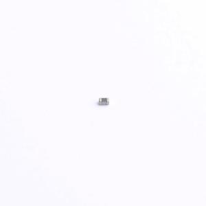 BSCH001005051N0SCP商品缩略图