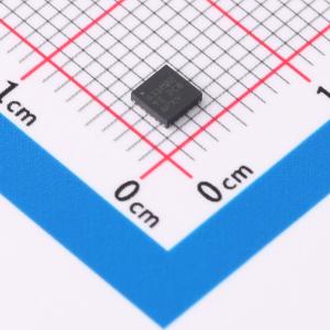 ADS131M02IRUKR商品缩略图