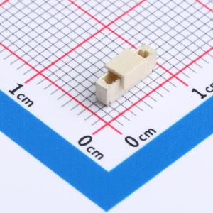 WAFER-SUH08-LT-7A商品缩略图