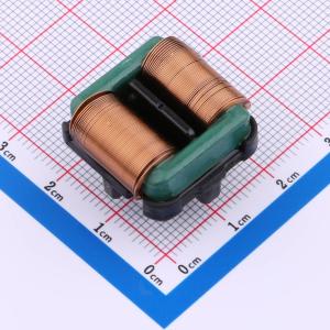 XRSQ1918-30mH-H-1013商品缩略图