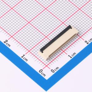 HW10200-15商品缩略图