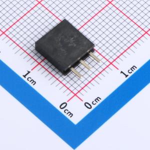 FH2.54-09-03PZD商品缩略图