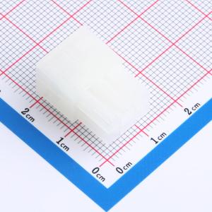 C4255HF-2X03P商品缩略图