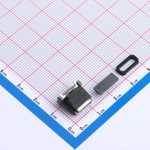 MC-245FLS-H100商品缩略图