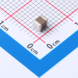 HGC1210R5106K500NSVK商品缩略图