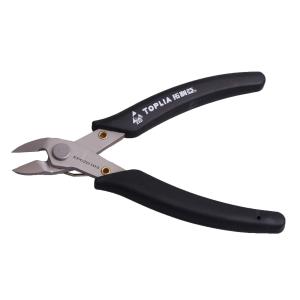 EP020103商品缩略图