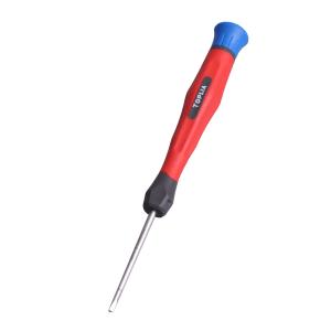 SD014501商品缩略图