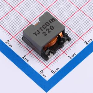 YSFM1480-220M商品缩略图