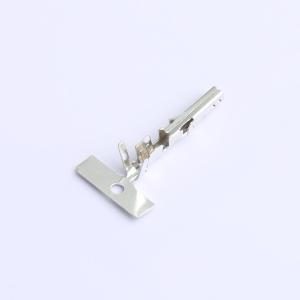 C4255F-TBE-HA商品缩略图