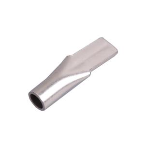 DHACZ6ZXD商品缩略图