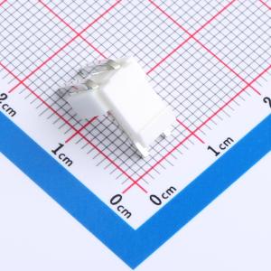 WAFER-VH396WZ-2A商品缩略图