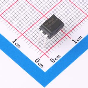 SFH618A-5商品缩略图