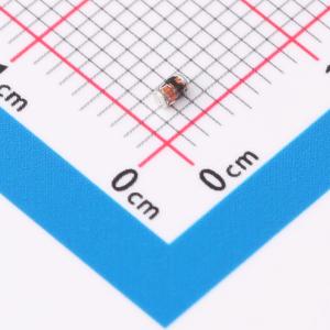 MCL4448-TR商品缩略图