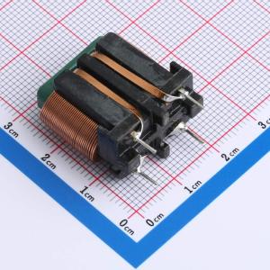 XRSQ1918-6mH-V-1013商品缩略图