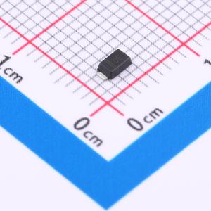 SMF54A-MS商品缩略图