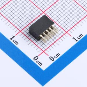 FH1.27-01-05PZS商品缩略图