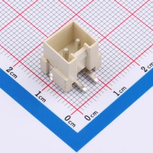 WAFER-VH396L-2A商品缩略图