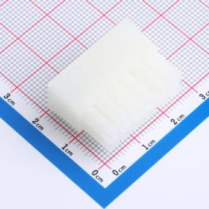 C4255HF-2X06P商品缩略图