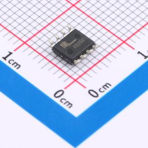 SI4442DY-T1-E3-VB商品缩略图