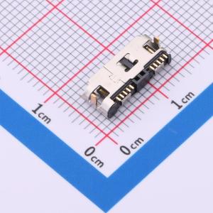 GSB343K33HR商品缩略图
