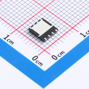 si7456ddp-VB商品缩略图