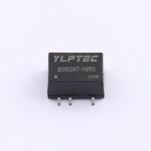 B0503XT-1WR3商品缩略图