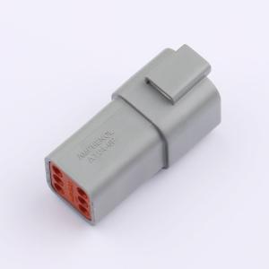 AT04-6P商品缩略图