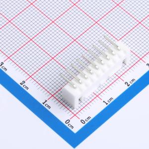 WAFER-HA254WZ-9A商品缩略图