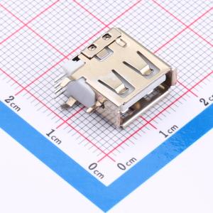 041N-1WVC14-S1商品缩略图
