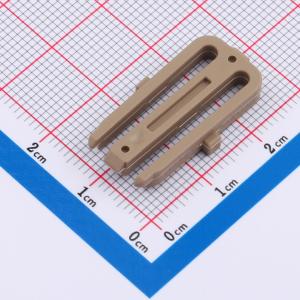 MG630345-7商品缩略图