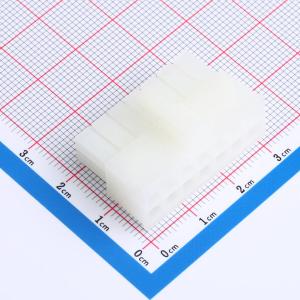 C4255HF-2X07P商品缩略图