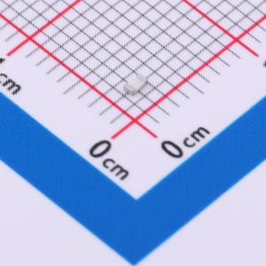 MCT06030C2002FP500商品缩略图