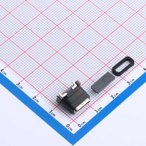 MC-1010FLS-H100商品缩略图