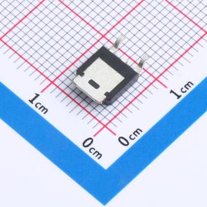 2N08L50-VB商品缩略图