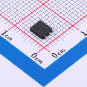 Z0109MUF商品缩略图