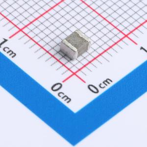 DFE322520FD-3R3M=P2商品缩略图