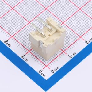 WAFER-VH396L-2A商品缩略图