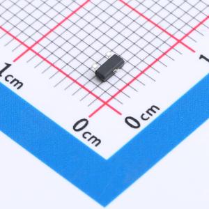 FDN372S-NL-VB商品缩略图