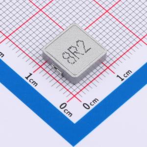 YSPI1030Y-8R2M商品缩略图