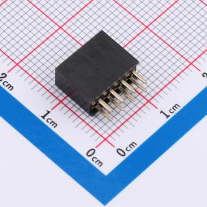 F185-1204A0BSYA1商品缩略图