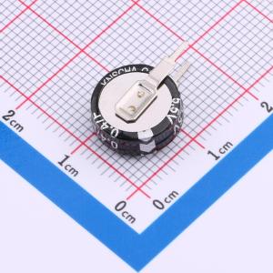 151HC0035商品缩略图