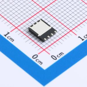 BSC0901NSIATMA1商品缩略图